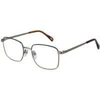 Benetton Brilrand BEO309 071 52