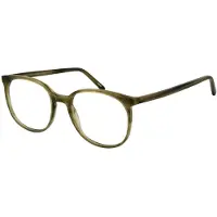 Andy Wolf Brilmontuur 4561 C 53