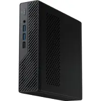 Minis Forum - MS-A2-9955 - Klein computer