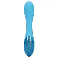 Topco - Infinity - Rechargeable Vibrator