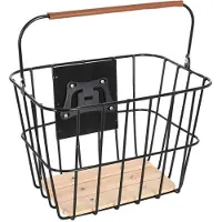 Oxcyon Templeton Qr Voorkorf