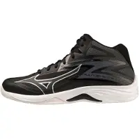 Mizuno Thunder Blade