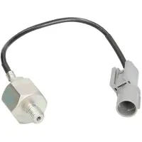 AUTLOG Klopsensor AS5173