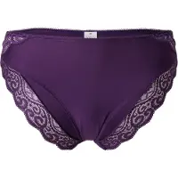Triumph Slip 'Amourette' braam