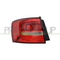 PRASCO VG5244164 Achterlicht