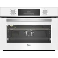 Beko Bbcm18300w 48l Multifunctionele Oven