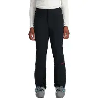 Spyder Orb Softshell Broek