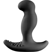 Nexus G-Rider - Buttplug - Zwart