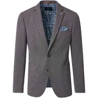 Venti Heren colbert 544299100 782