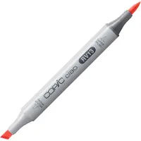 Copic Ciao per stuk BG34 - Horizon Green