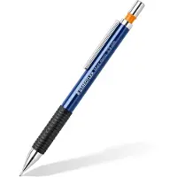 Staedtler Mars Micro Vulpotlood HB - 0,9 mm Donkerblauw