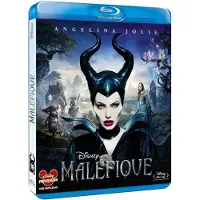 Walt Disney Maleficent