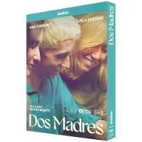 Arcades Cnt Dos madres/combo
