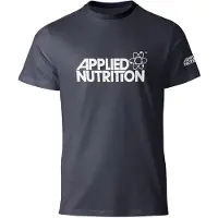 Applied Nutrition Applied T-Shirt - Blue - Large