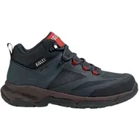 Aigle Wandelschoenen Palka Low Mtd | Maat 41