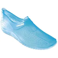 Cressi Anti Sliding Waterschoenen