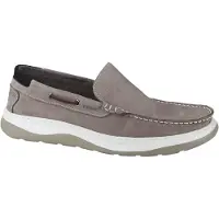 Ti Comos 1460007-202 heren instappers sportief