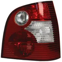 Alkar 2202110 Achterlicht