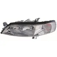 Alkar 2741444 Koplamp