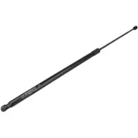 Krosno Gasveer kofferbak/laadruimte KR23632