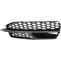 BLIC 5513-00-0027916SP Ventilatiegrille, bumper