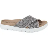Ti Comos 2710004-190 dames slippers
