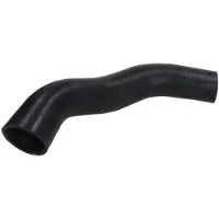 THERMOTEC Laadluchtslang DCG282TT