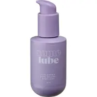 Some LUBE - Hyaluronisch Glijmiddel - 100 ml