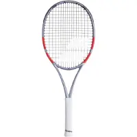 Babolat Pure Strike 100 Gen4