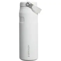 Stanley Iceflow Flip Straw 2.0 0.7l Waterfles