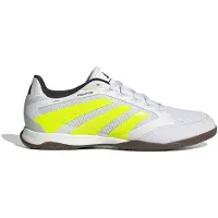 Adidas Predator Pro Zaalschoenen