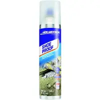 Holmenkol Shoe Proof, impregneerspray, 250ml