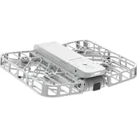 Hover Air X1 white Combo