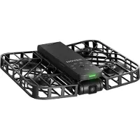 Hover Air X1 Zwart Combo