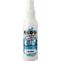 Eros - Yummy Bodyspray - Icebreaker - 50 ml