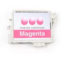 PRIMERA 53423 inkt cartridge magenta (origineel)