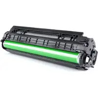 Toshiba T-FC425E-C Toner Cyaan
