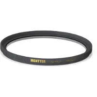 Mentter EX-Pro+ Filter Ultra Slim 49mm