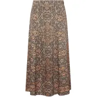 Hv Society Skirt hvsyade