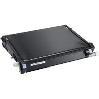 Sharp MX-607B1 primary transfer belt kit (origineel)