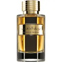 Al Wataniah Bareeq Al Dhahab Eau de Parfum 100 ml