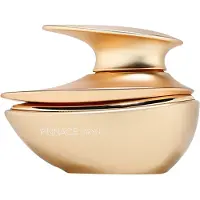 Fragrance World Pinnace Oryn Eau de Parfum 100 ml