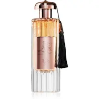Al Wataniah Durrat Al Aroos Eau de Parfum, 85 ml (damesparfum)