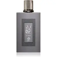 Al Wataniah Kayaan Classic Eau de Parfum 100 ml