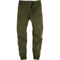 Vintage Industries Clyde Broek
