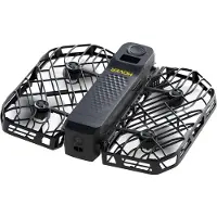 Hover Air X1 PRO MAX Basic Combo