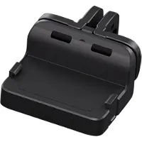 Hover Air Magnetic Adapter Mount