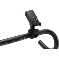 Hover Air HandleBar Mount for Beacon