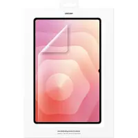 Samsung Anti-Reflecting Screen Protector voor Tab S11 Ultra