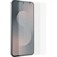 Samsung Originele Screenprotector voor de Galaxy S25 FE